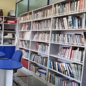 Estrutura-Colégio-HumanusBiblioteca