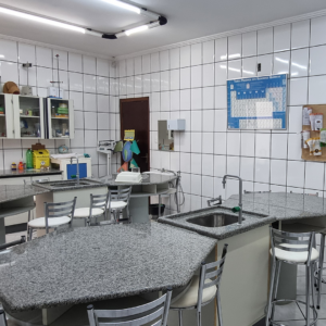 Estrutura-Colégio-HumanusLaboratório