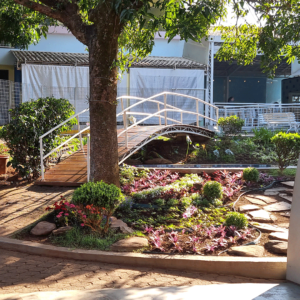 Estrutura-Colégio-HumanusPátio03