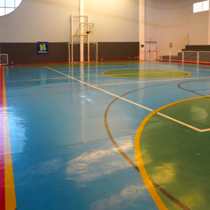 Estrutura-Colégio-HumanusQuadro-Coberta