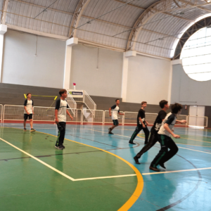 Estrutura-Colégio-HumanusQuadro-Coberta02