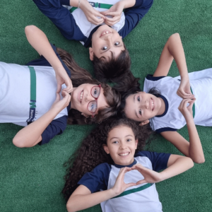 LP---Amizade-Colégio-Humanus