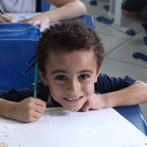 LP---Aula-Educação-Infantil-Colégio-Humanus