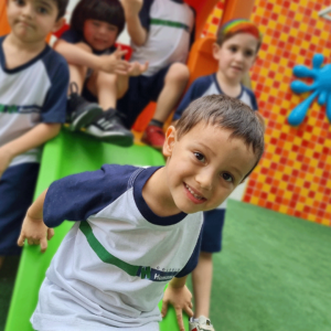 LP---Brinquedos-Colégio-Humanus