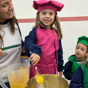 LP---Cozinh-Ensino-Integral-Colégio-Humanus