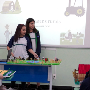 LP---Ensino-Fundamental-Colégio-Humanus