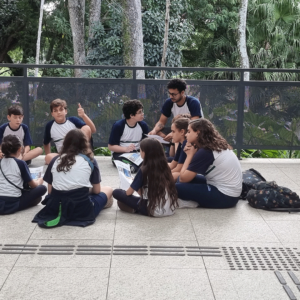 LP---Ensino-Fundamental-II-Colégio-Humanus