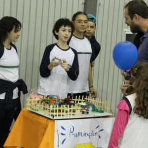 LP---Feira-de-Ciencias-Colégio-Humanus_1