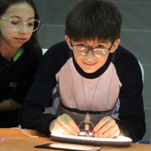 LP---Feira-de-Ciencias-Colégio-Humanus_2