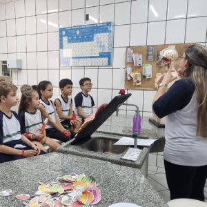 LP---Laboratório-Colégio-Humanus