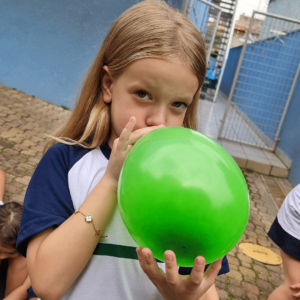 LP---Recreio-Colégio-Humanus