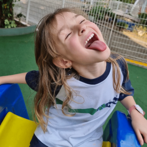 LP---Recreio-no-Colégio-Humanus